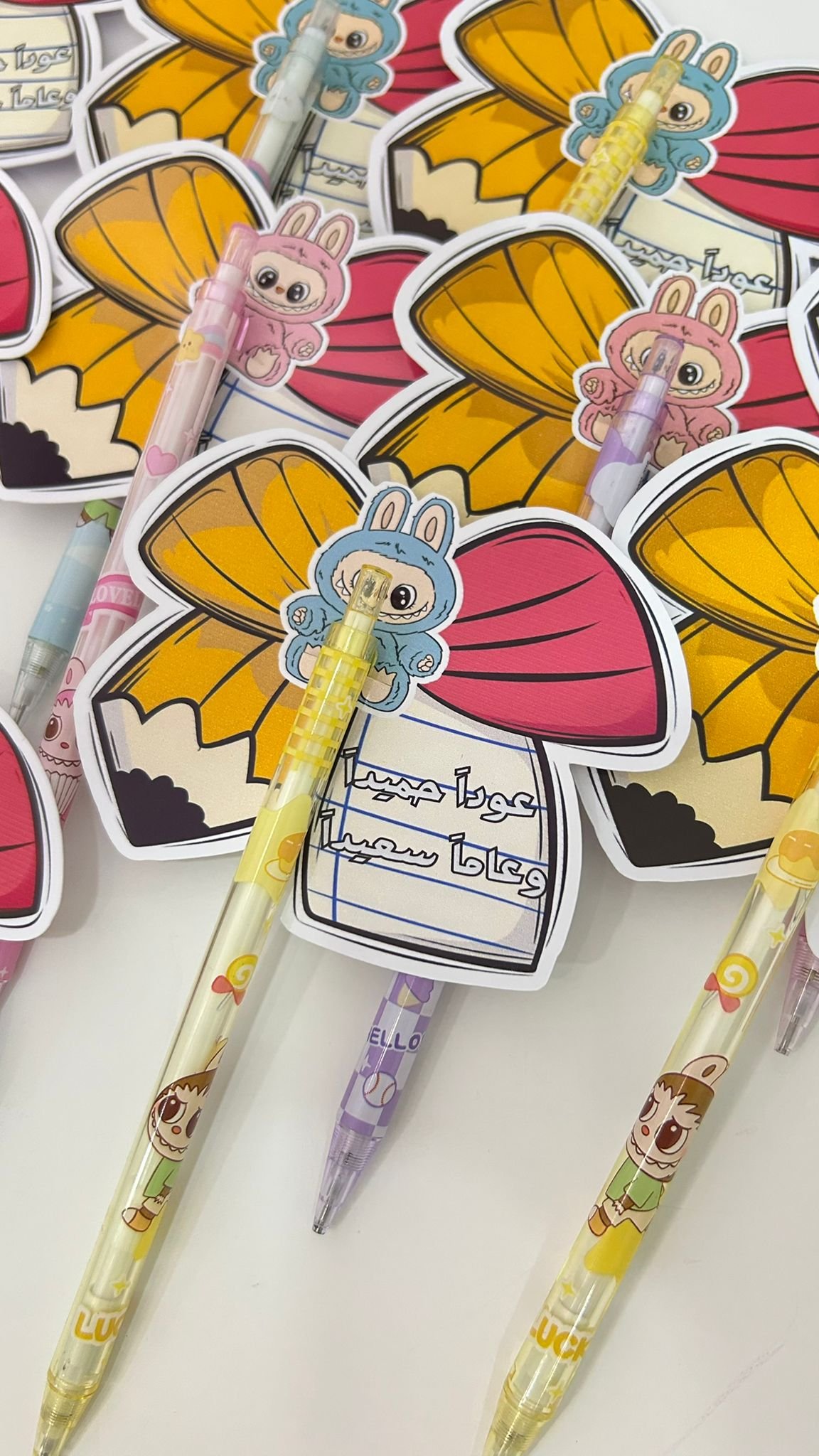 WhatsApp Image 2025-08-26 at 21.40.22_49e98a12