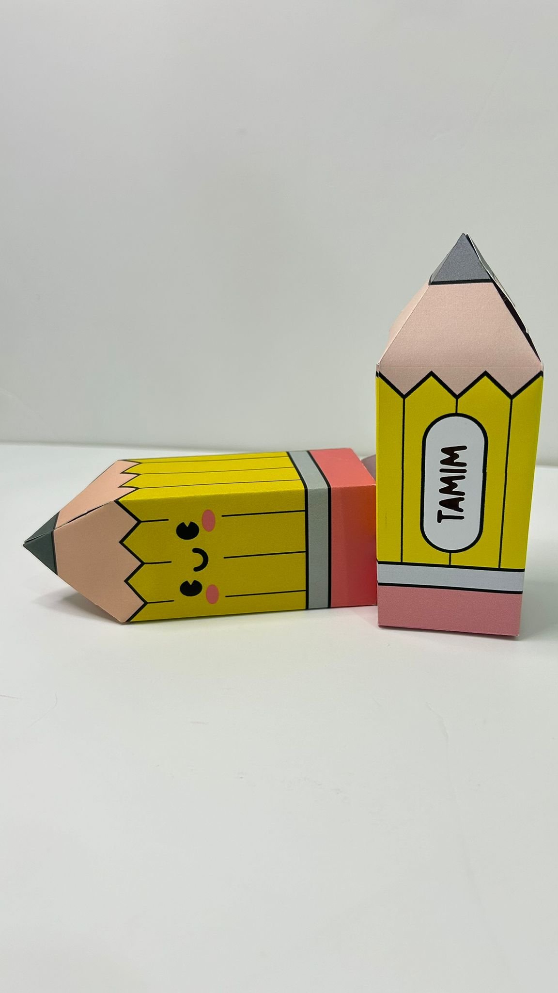 WhatsApp Image 2025-08-26 at 21.40.22_99ed8853